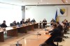 Одржана Прва сједница Интерресорне радне групе за измјену изборног законодавства БиХ 